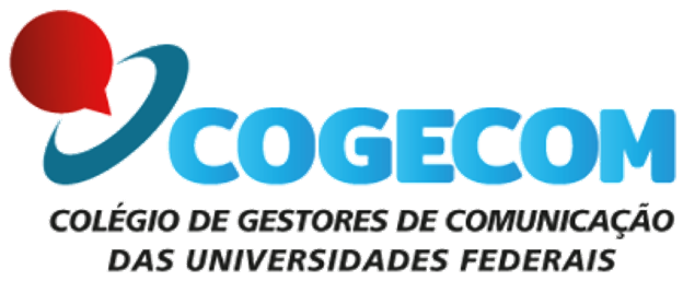 Cogecom
